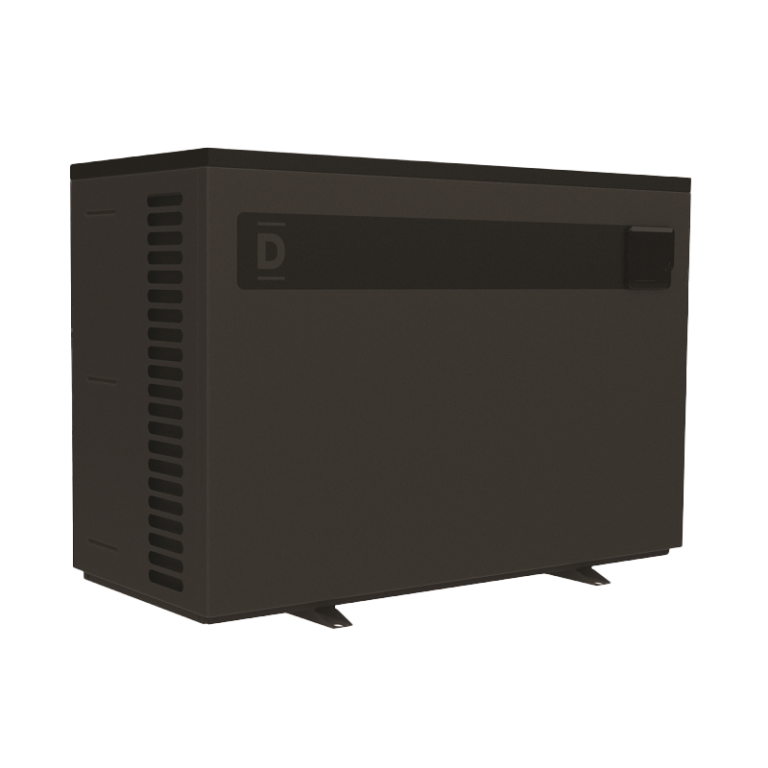 durai-inverter