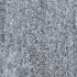 Atlantic Silver