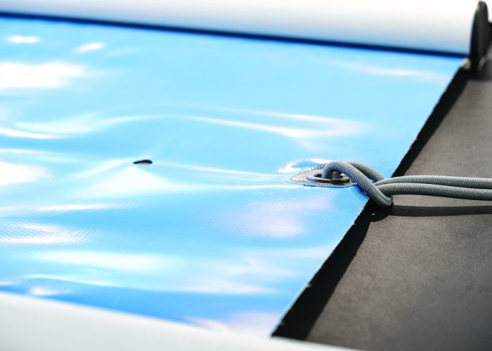 Rollbar cover Rollbar cover