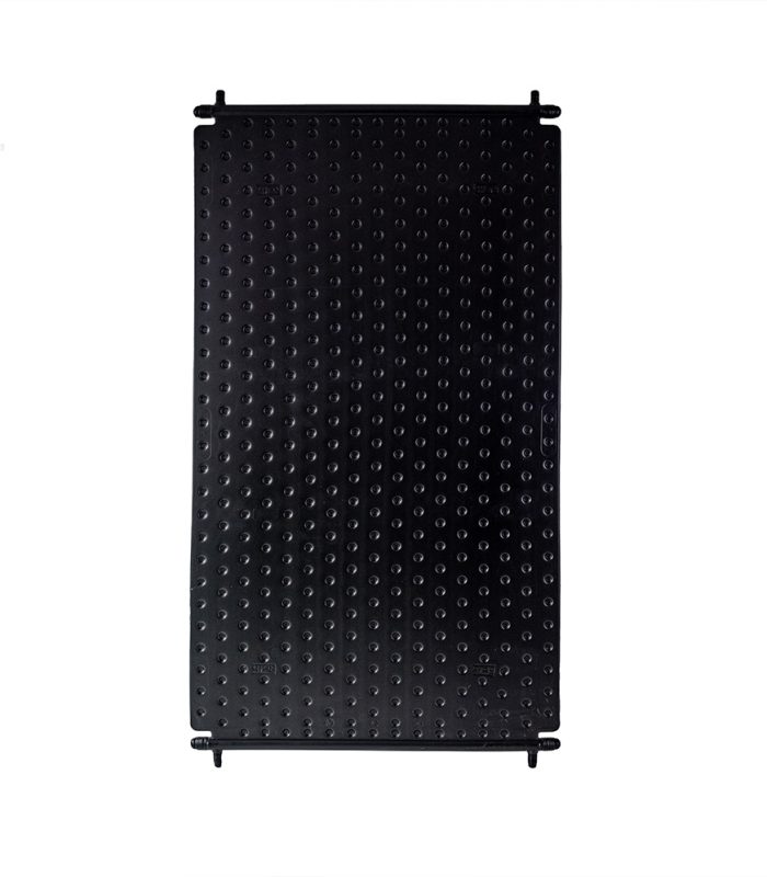 Solpanel