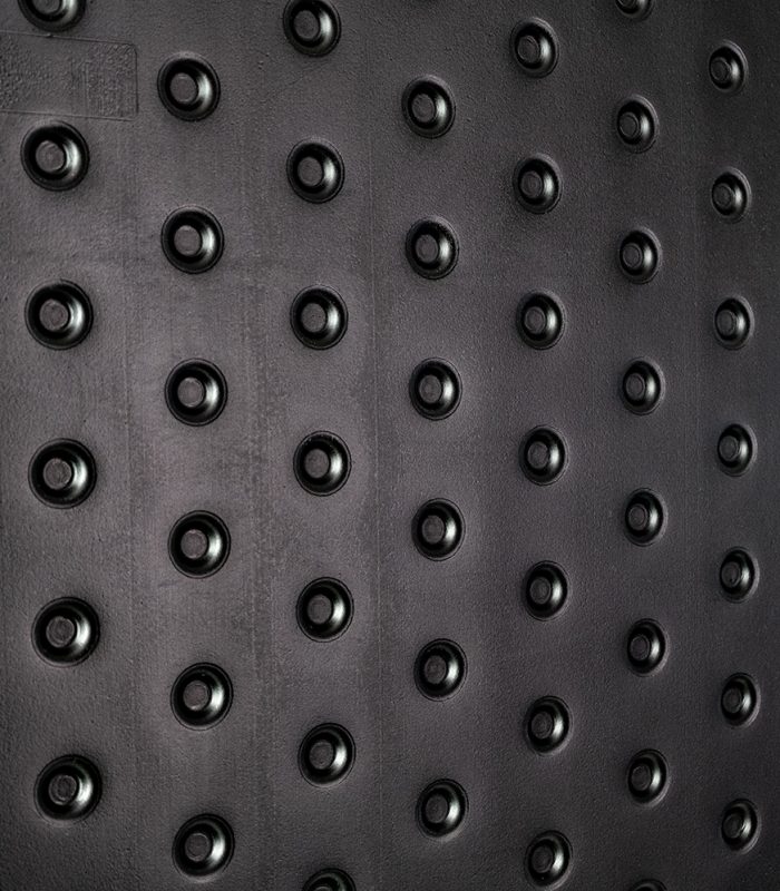 Solpanel