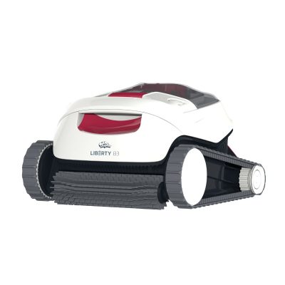 Dolphin-libertyb3_st_vsuger_p1