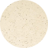 Olympia-Indian Beige-Sparta