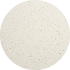 Olympia-Indian White-Sparta