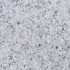 Silver Grey