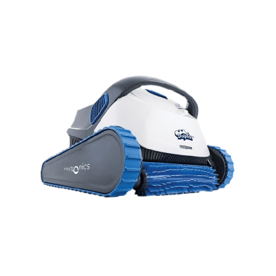 dolphin-s300i